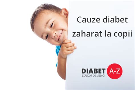 Societatea pentru diabet pentru copii